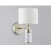 Бра Ambrella Light High Light Classic LH71305