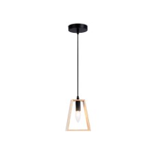 Подвесной светильник Ambrella Light Loft TR80497