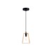 Подвесной светильник Ambrella Light Loft TR80497