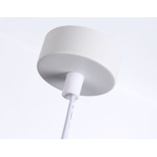 Подвесной светильник Ambrella Light Techno family TN51693