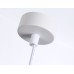 Подвесной светильник Ambrella Light Techno family TN51693