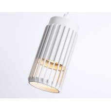 Подвесной светильник Ambrella Light Techno family TN51693