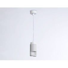 Подвесной светильник Ambrella Light Techno family TN51693