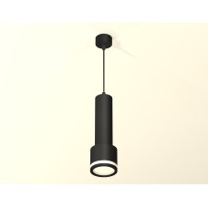 Подвесной светильник Ambrella Light Techno Spot XP8111010 (A2302, C6356, A2101, C8111, N8415)