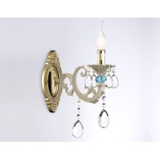 Бра Ambrella Light Traditional TR4932