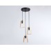 Подвесной светильник Ambrella Light Loft TR80499