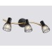 Спот Ambrella Light Loft Traditional TR8661