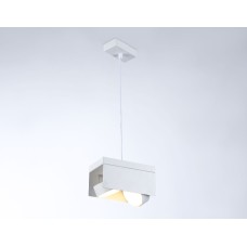 Подвесной светильник Ambrella Light GX Standard tech TN70857