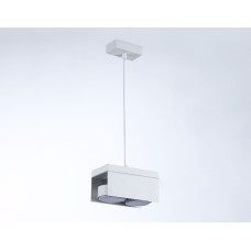 Подвесной светильник Ambrella Light GX Standard tech TN70857