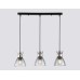 Подвесной светильник Ambrella Light Loft Traditional TR3407