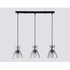 Подвесной светильник Ambrella Light Loft Traditional TR3407