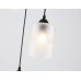 Подвесной светильник Ambrella Light Loft Traditional TR3410