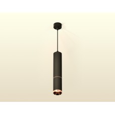 Подвесной светильник Ambrella Light Techno Spot XP6323030 (A2302, C6356, A2063, C6323, N6135)