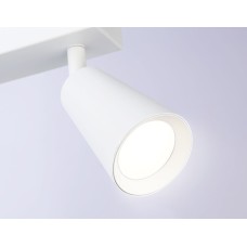 Спот Ambrella Light Techno spot TA13145