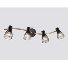 Спот Ambrella Light Loft Traditional TR8662