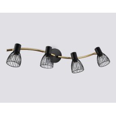 Спот Ambrella Light Loft Traditional TR8662