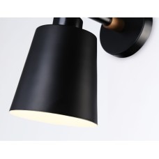 Бра Ambrella Light Loft TR82213