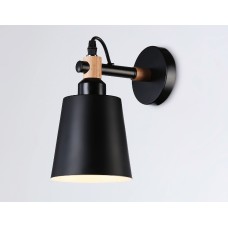 Бра Ambrella Light Loft TR82213