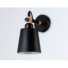 Бра Ambrella Light Loft TR82213