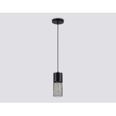 Подвесной светильник Ambrella Light Loft Traditional TR8500