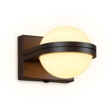 Бра Ambrella Light Wall FW558