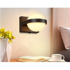 Бра Ambrella Light Wall FW558