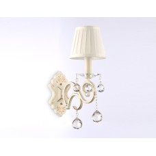 Бра Ambrella Light Traditional TR4562