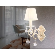 Бра Ambrella Light Traditional TR4562