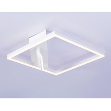 Потолочный светильник Ambrella Light Comfort FL51463