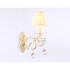 Бра Ambrella Light Traditional TR4562