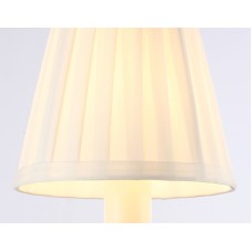 Бра Ambrella Light Traditional TR4562