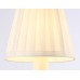 Бра Ambrella Light Traditional TR4562