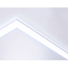 Светодиодная панель Ambrella Light Panels DPS1042