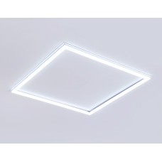 Светодиодная панель Ambrella Light Panels DPS1042