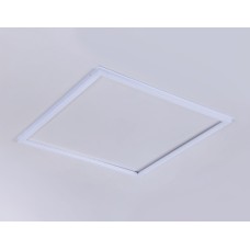 Светодиодная панель Ambrella Light Panels DPS1042