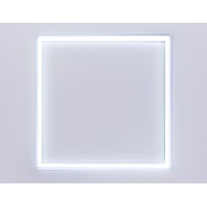 Светодиодная панель Ambrella Light Panels DPS1042