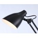 Торшер Ambrella Light Floor TR97643