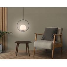 Подвесной светильник Ambrella Light Modern TR2592