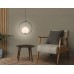 Подвесной светильник Ambrella Light Modern TR2592