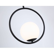 Подвесной светильник Ambrella Light Modern TR2592