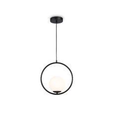 Подвесной светильник Ambrella Light Modern TR2592