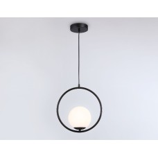 Подвесной светильник Ambrella Light Modern TR2592