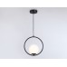 Подвесной светильник Ambrella Light Modern TR2592