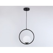 Подвесной светильник Ambrella Light Modern TR2592