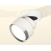 Спот Ambrella Light Techno Spot XM8101003 (A2228, A2105, C8101, N8118)