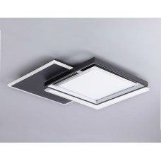 Потолочный светильник Ambrella Light Acrylica Original FA7723