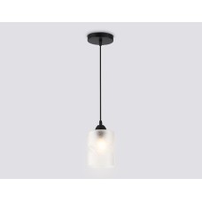 Подвесной светильник Ambrella Light Loft Traditional TR3409