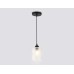 Подвесной светильник Ambrella Light Loft Traditional TR3409