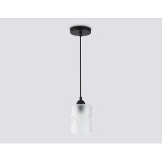 Подвесной светильник Ambrella Light Loft Traditional TR3409