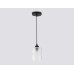 Подвесной светильник Ambrella Light Loft Traditional TR3409